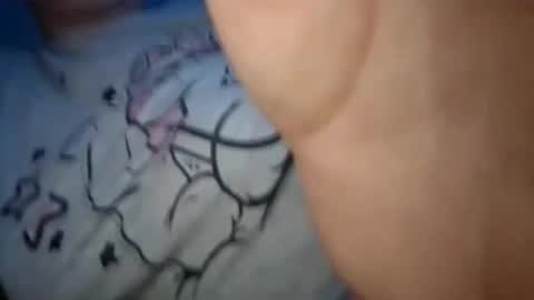 darakdesire online show from 15, 1, 2026