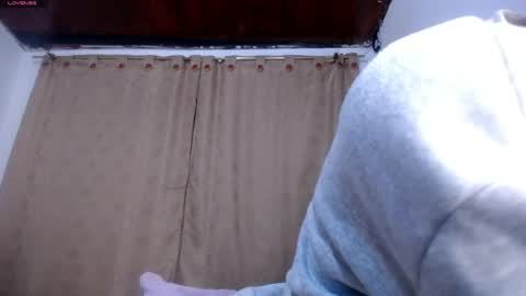 DARA online show from 27, 3, 2026