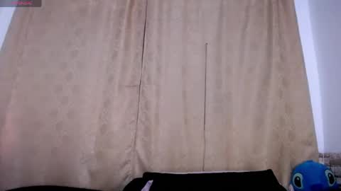 DARA online show from 17, 4, 2026