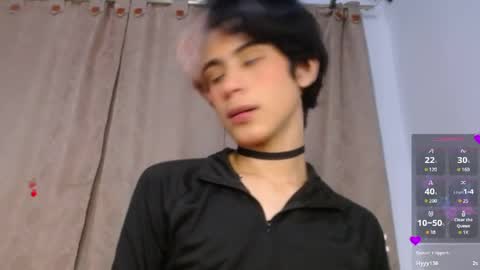 DARA online show from 25, 4, 2026