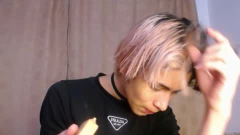 DARA online show from 27, 4, 2026