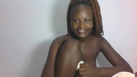 ESTHER online show from 19, 2, 2026