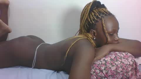 ESTHER online show from 23, 5, 2026