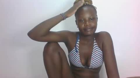 ESTHER online show from 2, 6, 2026