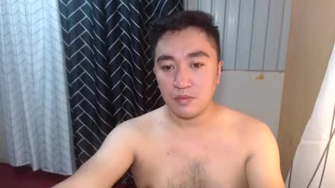 Rob online show from 8, 2, 2025