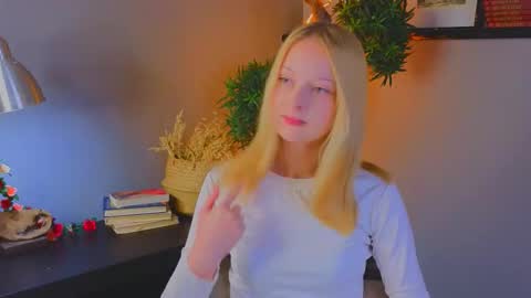 Kami online show from 10, 11, 2025