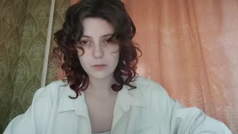 Rina online show from 15, 4, 2026