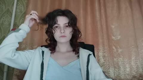 Rina online show from 26, 4, 2026