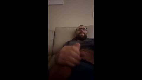 darcova online show from 22, 5, 2026