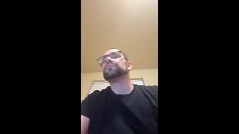 darcova online show from 24, 5, 2026