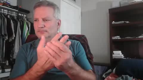 Snapshot of darcprince69 chatting on 16, 3, 2026 darcprince69 online show from 16, 3, 2026
