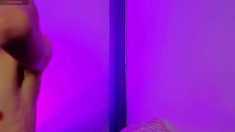 Snapshot of darcy_and_stolas chatting on 1, 10, 2025 darcy_and_stolas online show from 1, 10, 2025