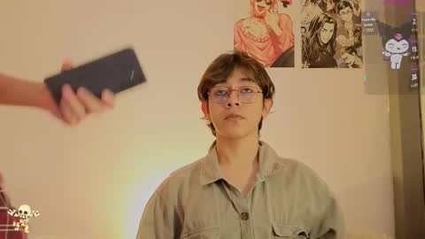 Snapshot of darcy_and_stolas chatting on 2, 11, 2025 darcy_and_stolas online show from 2, 11, 2025