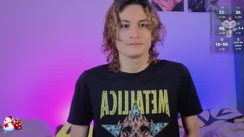 Snapshot of darcy_and_stolas chatting on 27, 11, 2025 darcy_and_stolas online show from 27, 11, 2025