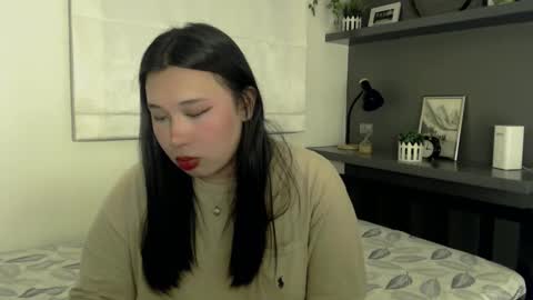 DARCY online show from 22, 1, 2025