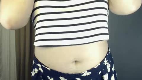 DARCY online show from 9, 2, 2025