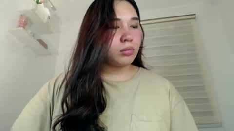 DARCY online show from 11, 1, 2026