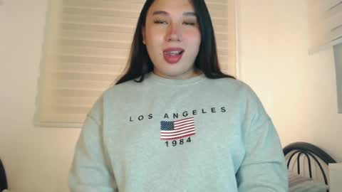 Snapshot of darcy_world chatting on 23, 6, 2026 DARCY online show from 23, 6, 2026