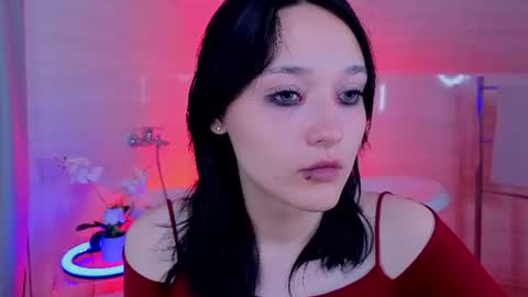 Darcy online show from 17, 6, 2026