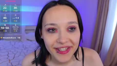 Darcy online show from 19, 6, 2026