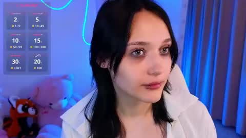 Darcy online show from 20, 6, 2026