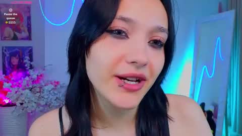 Darcy online show from 27, 6, 2026