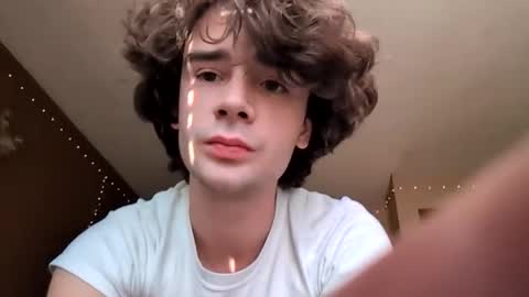 darcylow online show from 15, 12, 2025