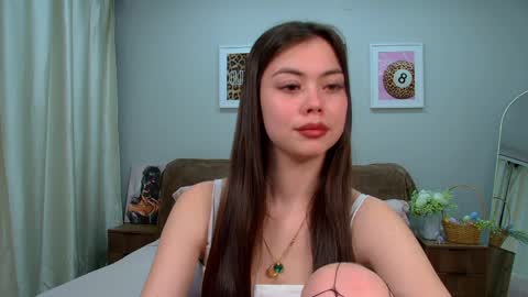 Snapshot of darcymacy chatting on 13, 5, 2026 DarcyMacy online show from 13, 5, 2026