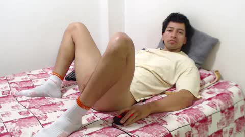 Snapshot of darekgates chatting on 31, 1, 2025 Darekgates online show from 31, 1, 2025