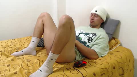 Snapshot of darekgates chatting on 11, 2, 2025 Darekgates online show from 11, 2, 2025