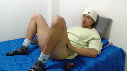 Snapshot of darekgates chatting on 23, 2, 2025 Darekgates online show from 23, 2, 2025