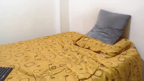 Snapshot of darekgates chatting on 10, 3, 2025 Darekgates online show from 10, 3, 2025