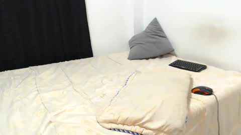 Snapshot of darekgates chatting on 25, 10, 2025 Darekgates online show from 25, 10, 2025