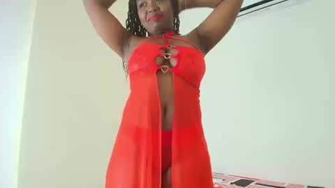 Snapshot of darelyn_reed chatting on 15, 9, 2025 Darelyn online show from 15, 9, 2025