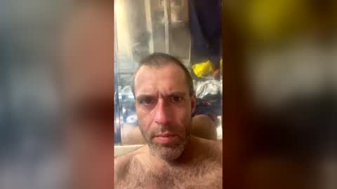 darenoprob online show from 3, 4, 2026