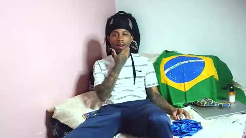 breiner online show from 18, 2, 2026