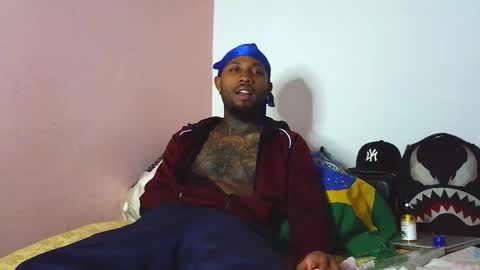 breiner online show from 22, 2, 2026