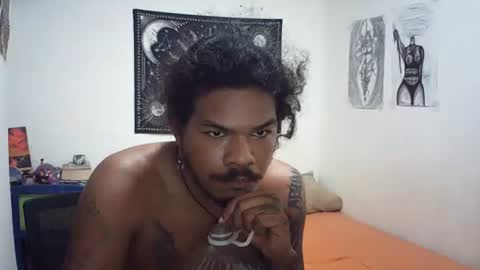 Snapshot of dari__sex chatting on 4, 3, 2026 dari__sex online show from 4, 3, 2026