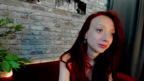 Daria J online show from 27, 9, 2025