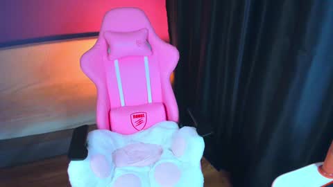 Daria   ---- online show from 5, 1, 2025