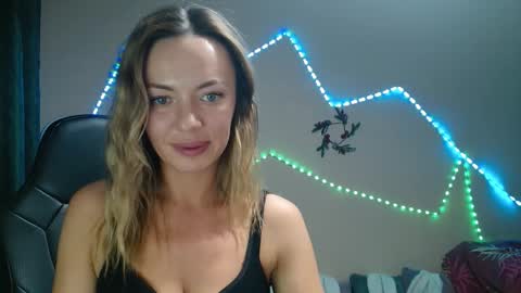 Daria online show from 25, 12, 2024