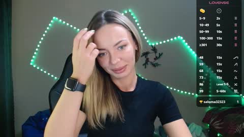 Daria online show from 15, 1, 2025