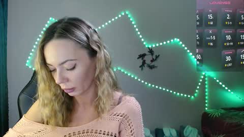 Daria online show from 18, 1, 2025