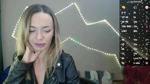 Daria online show from 25, 2, 2025