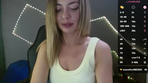 Daria online show from 12, 3, 2025