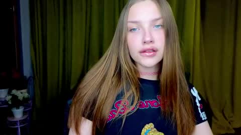 dariaangels online show from 24, 4, 2026