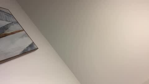 darian90 online show from 20, 2, 2025