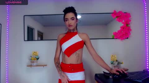 Dary online show from 28, 2, 2026