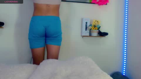 Dary online show from 5, 4, 2026