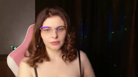 Snapshot of dariapon chatting on 1, 7, 2026 dariapon online show from 1, 7, 2026